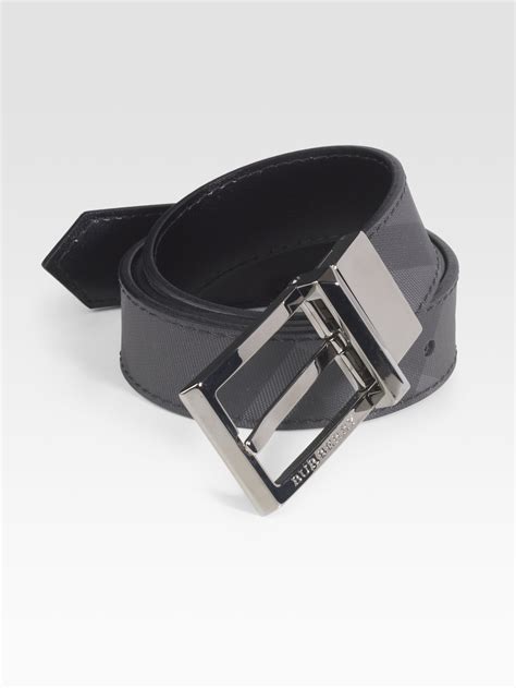 burberry belts cheap|burberry reversible leather belt.